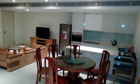 apartment for rent in diamond island   brilliant tower D210009 (6)